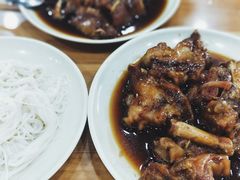 -贤花饭店(城阳店)