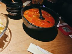 -聚点串吧·北京烧烤(海淀黄庄店)