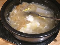 -金顺碳烤肉(1号店)