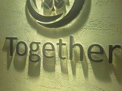 -Together·泰式按摩精油SPA(虹桥店)
