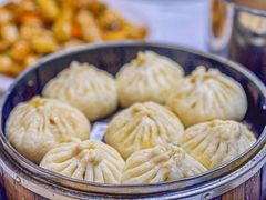 -徐包铺(丰润街店)