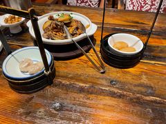 -临家闽南菜(环岛路店)