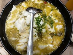 -好人民间小吃(镇江八佰伴店)