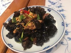 -东方饺子王(文化东路店)