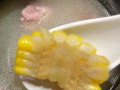 -潇湘阁(昆泰国际大厦店)