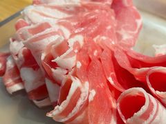 -额尔敦草原涮羊肉·烧烤(冻青树总店)