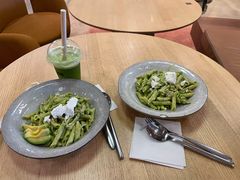 -Wagas沃歌斯(汇智店)