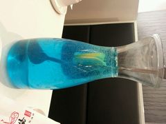 android_upload_pic-鱼酷活鱼烤鱼(恒隆广场店)