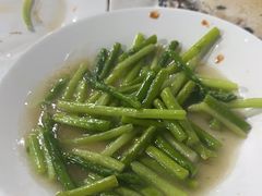 -东山壹号海鲜餐厅(金銮名都店)
