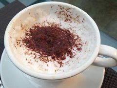 -EATALIA意塔利意式餐厅(鼓楼店)