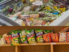 -汤W城市微度假(仓山店)