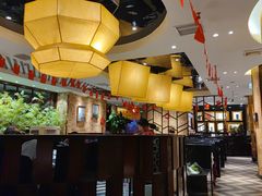 -国味壹号·精品湘菜·宴请佳选(新天地店)