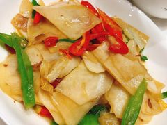 -辣公子·千岛湖私房菜(滨江店)