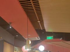 -湘间田舍(北仑银泰店)