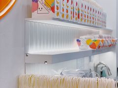 -Fruwich果明治(西单更新场店)