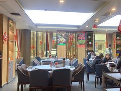 -有红鸡毛店·川菜(建设路店)