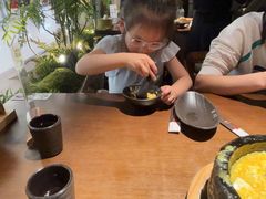 -初色海鲜自助(万丰路店)