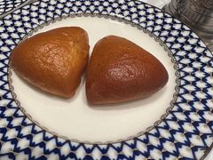 -哈拉硕俄式西餐