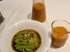-凯鸽酒楼(振兴街店)