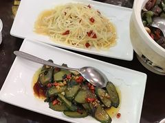 -潇湘·永州会馆(百子湾店)