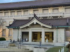 -东京国立博物馆