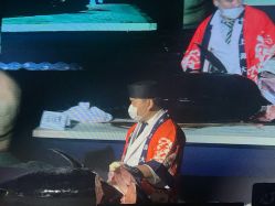 -北京柏悦酒店宴会厅