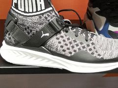 -PUMA(万象城店)