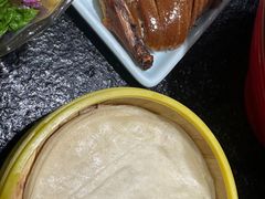 -金百万(亦庄店)