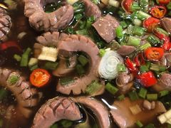 -迎宾饭店