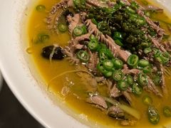 -懒人盐府人家(航天桥店)