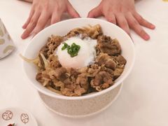 -元气寿司(金光华店)