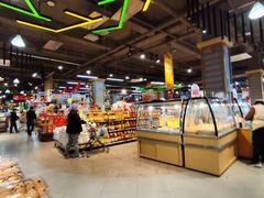 -超市发超市(学院路店)