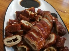 -百家鲜·杭帮菜