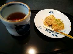 -鯛匠 HANANA