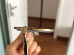 -华彬眼镜专业渐进配镜(潘家园店)