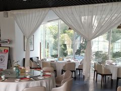 -蔓兰家的四季S0餐厅·融合菜(当代MOMA店)