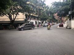 -蜀串香牛杂火锅串串
