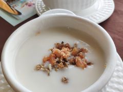 -麦茜哥牛扒城(中银店)