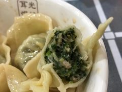 -潘国仙耳光馄饨(黄家阙路店)