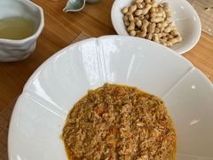 -九忠祥小笼馆(保利时光里店)