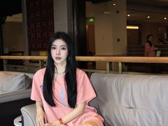 -海茵汇(萧山店)