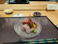 -小十Omakase(地王大厦店)