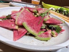 -大话小腰(鸟巢店)