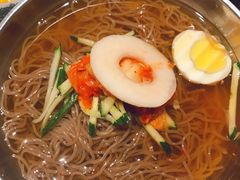 -韩宫宴烤肉·料理(南京江宁万达店)