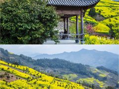 -石潭村