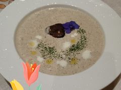 -MIO弥欧洋房西餐厅(中央大街店)