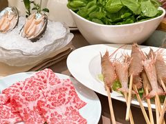 -協成海鮮火鍋(老店)