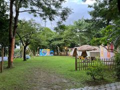 -陶缘一号·四季缘·老字号顺德菜·户外婚礼家宴(西滘店)