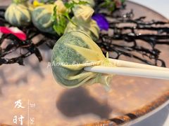 -逸道(益丰·外滩源店)