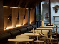 -思南书局·诗歌店